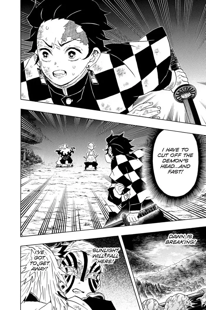 Demon Slayer Chapter 65 image 02_optimized